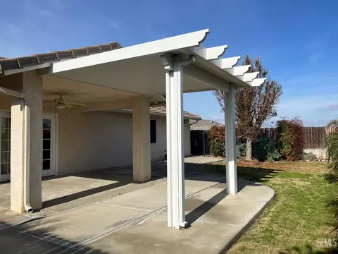 104 James Ave, Taft, CA 93268 photo 44
