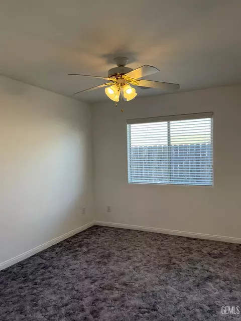104 James Ave, Taft, CA 93268 photo 32