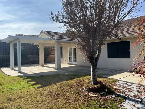 104 James Ave, Taft, CA 93268 photo 51