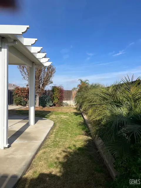 104 James Ave, Taft, CA 93268 photo 43