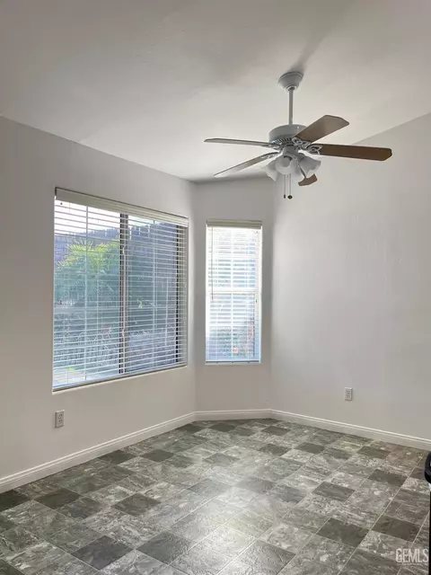 104 James Ave, Taft, CA 93268 photo 15