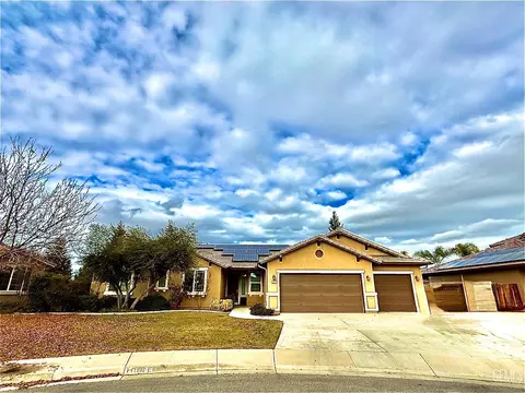 10610 Gavarnie Ct, Bakersfield, CA 93314