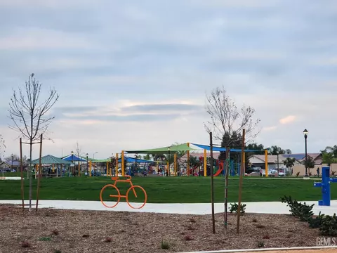 Other - 600 Aussie Ave, Bakersfield, CA 93307 photo 7 of 7