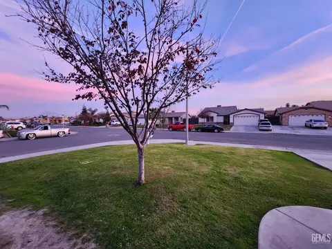 Other - 600 Aussie Ave, Bakersfield, CA 93307 photo 5 of 7