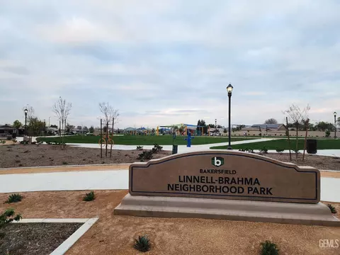 Other - 600 Aussie Ave, Bakersfield, CA 93307 photo 6 of 7