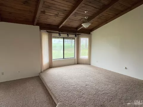 24081 Basin Harbor Ct, Tehachapi, CA 93561 photo 13