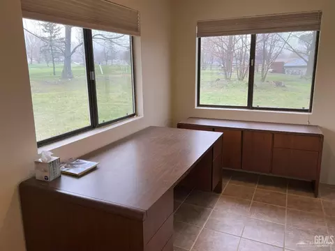 24081 Basin Harbor Ct, Tehachapi, CA 93561 photo 19