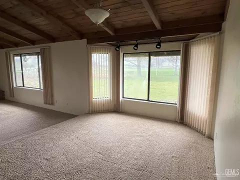 24081 Basin Harbor Ct, Tehachapi, CA 93561 photo 17