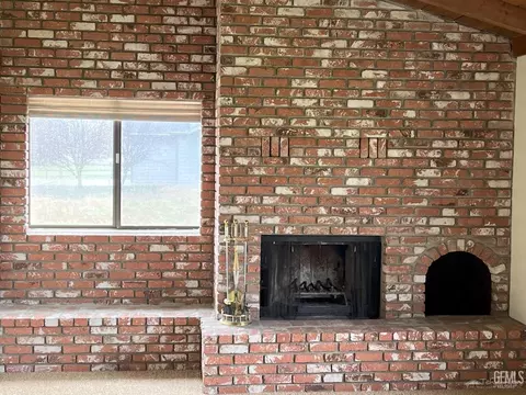 24081 Basin Harbor Ct, Tehachapi, CA 93561 photo 5