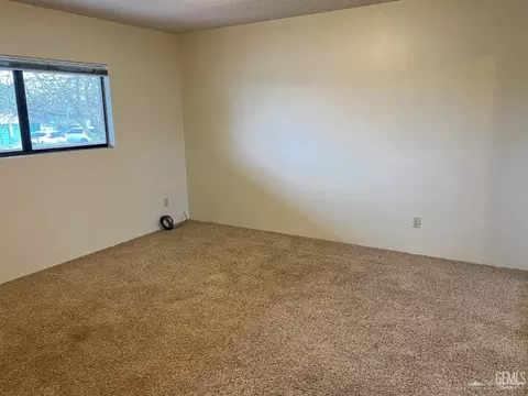 24081 Basin Harbor Ct, Tehachapi, CA 93561 photo 10