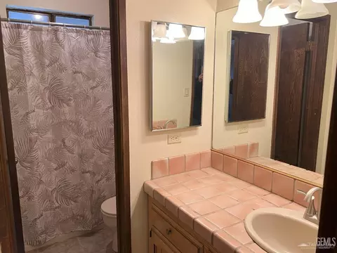 24081 Basin Harbor Ct, Tehachapi, CA 93561 photo 12
