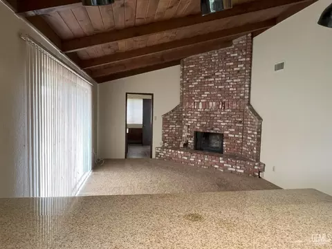 24081 Basin Harbor Ct, Tehachapi, CA 93561 photo 16