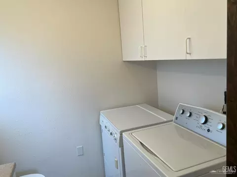 24081 Basin Harbor Ct, Tehachapi, CA 93561 photo 15