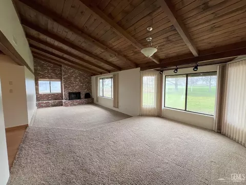 24081 Basin Harbor Ct, Tehachapi, CA 93561 photo 20