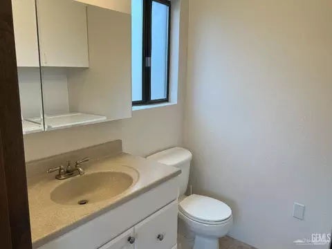 24081 Basin Harbor Ct, Tehachapi, CA 93561 photo 14
