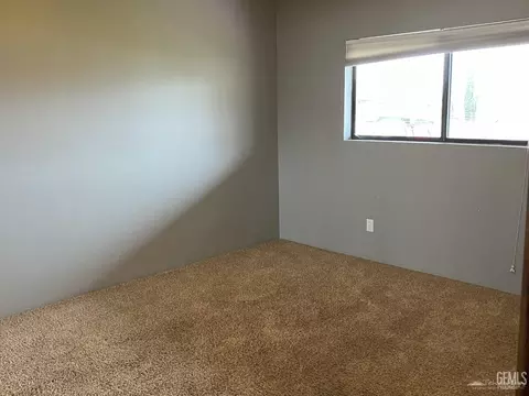 24081 Basin Harbor Ct, Tehachapi, CA 93561 photo 11