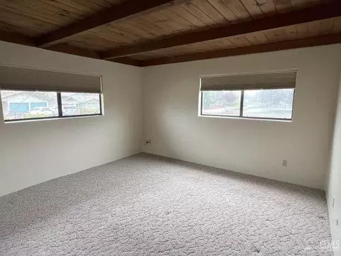 24081 Basin Harbor Ct, Tehachapi, CA 93561 photo 18