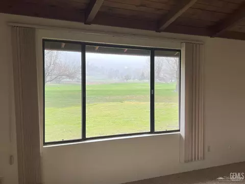 24081 Basin Harbor Ct, Tehachapi, CA 93561 photo 4