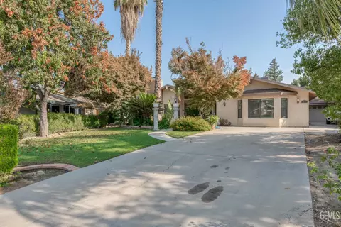 3800 Casey Ct, Bakersfield, CA 93309
