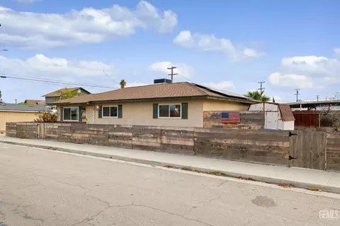 759 Fir St, Taft, CA 93268 photo 38