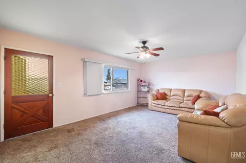 759 Fir St, Taft, CA 93268 photo 5
