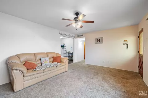 759 Fir St, Taft, CA 93268 photo 7