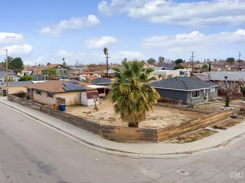 759 Fir St, Taft, CA 93268 photo 35