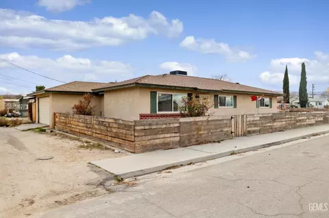 759 Fir St, Taft, CA 93268 photo 37