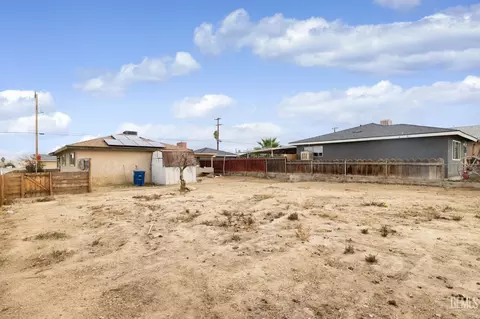 759 Fir St, Taft, CA 93268 photo 33