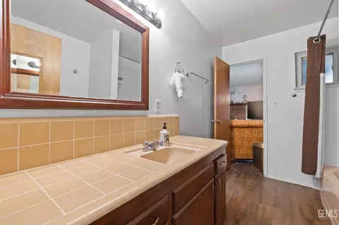 759 Fir St, Taft, CA 93268 photo 29