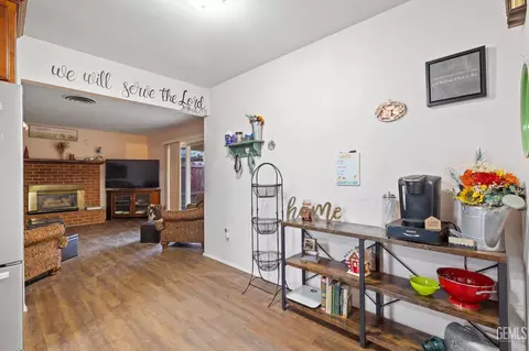 759 Fir St, Taft, CA 93268 photo 14