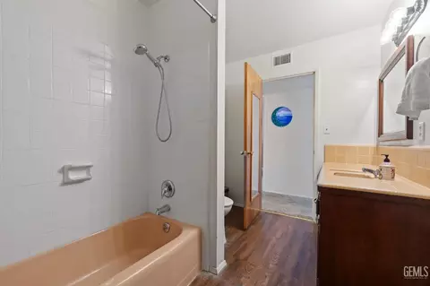 759 Fir St, Taft, CA 93268 photo 30