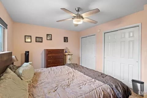 759 Fir St, Taft, CA 93268 photo 22