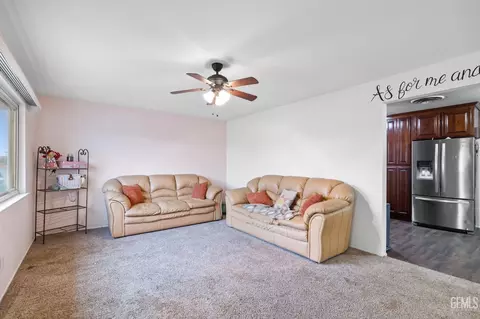 759 Fir St, Taft, CA 93268 photo 4
