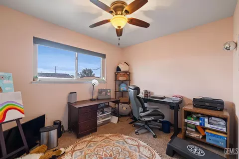 759 Fir St, Taft, CA 93268 photo 27