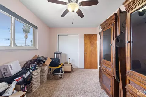 759 Fir St, Taft, CA 93268 photo 32