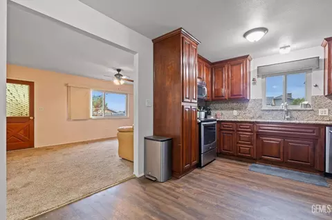 759 Fir St, Taft, CA 93268 photo 9