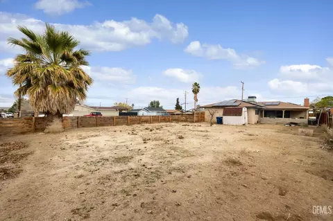 759 Fir St, Taft, CA 93268 photo 34