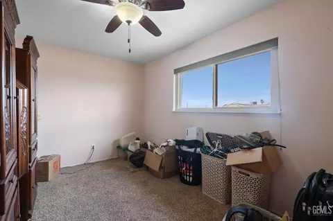759 Fir St, Taft, CA 93268 photo 31
