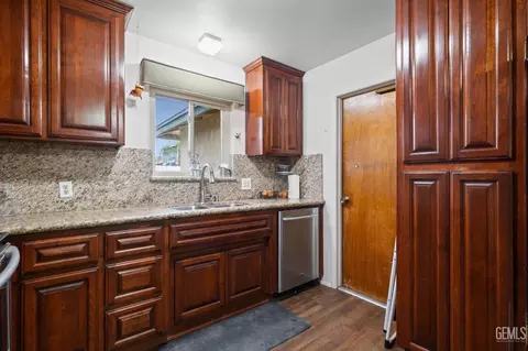 759 Fir St, Taft, CA 93268 photo 10