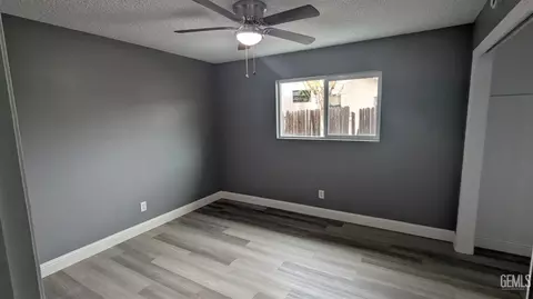 103 Pierce St, Taft, CA 93268 photo 11