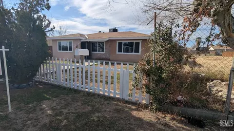 103 Pierce St, Taft, CA 93268 photo 1