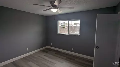 103 Pierce St, Taft, CA 93268 photo 13