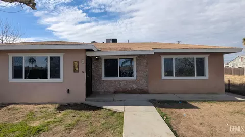 103 Pierce St, Taft, CA 93268 photo 2