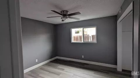 103 Pierce St, Taft, CA 93268 photo 10