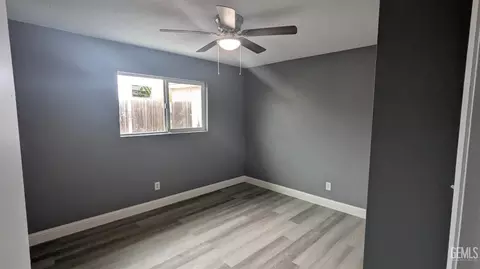 103 Pierce St, Taft, CA 93268 photo 12