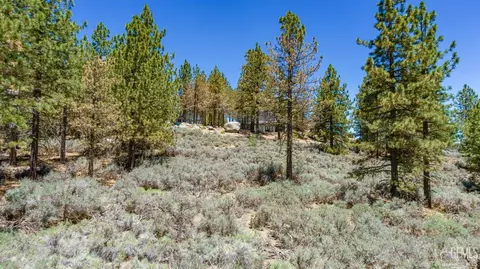 27181 Stirrup Way, Tehachapi, CA 93561 photo 1