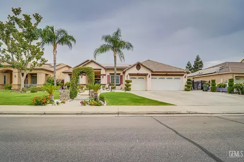 12206 Arbor Park Pl, Bakersfield, CA 93311