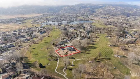 24101 Basin Harbor Ct, Tehachapi, CA 93561 photo 40