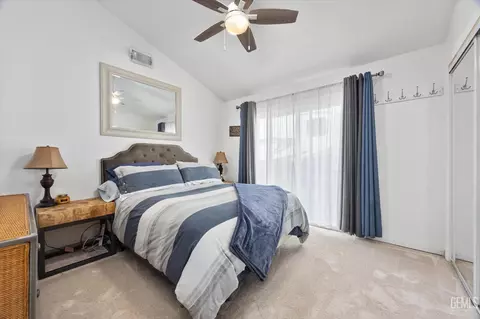24101 Basin Harbor Ct, Tehachapi, CA 93561 photo 28